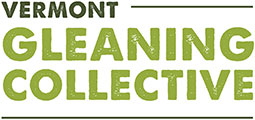 Vermont Gleaning Collective logo